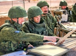 НАТО проигрывает войну России в течение 36-60 часов - экс-сотрудник Госдепа