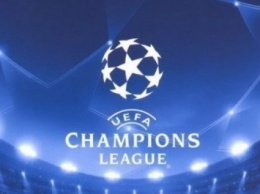 УЕФА с 2021 года планирует проводить матчи Лиги Чемпионов в выходные дни