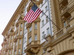 В США выбрали нового посла, который будет работать в Киеве