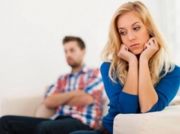 Причины развода - что нужно знать, что бы его избежать?