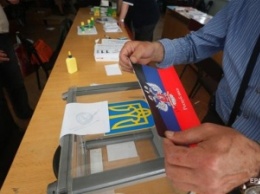 Экс-посол США рассказал тайную причину, почему Украине необходимо принять закон о выборах на Донбассе