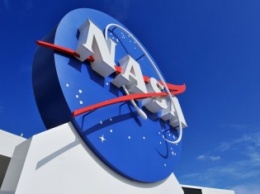 NASA отменило патент на использование 56 своих технологий
