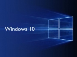Microsoft объявил о выпуске официального ISO-образа Windows 10 Build 14332