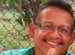 В Венесуэле убили лидера оппозиционной партии
