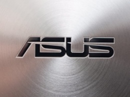 Asus Zenfone 3 будет представлен 30 мая