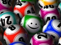 Победитель лотереи Powerball в США сорвал джекпот в размере $429 млн