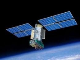 Система ГЛОНАСС пополнится новыми спутниками