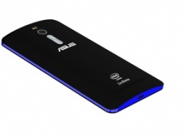 Смартфон Asus Zenfone 3 будет представлен 30 мая