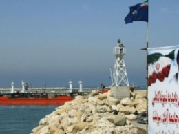 Иран достигнет предсанкциионного уровня экспорта нефти в ближайшее время
