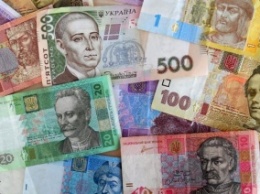 Украинская экономика выходит из тени: бюджет получил дополнительные 16 миллиардов