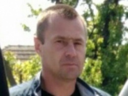 СБУ разыскивает уроженца Измаильского района, подозреваемого в совершении теракта в Новоалексеевке