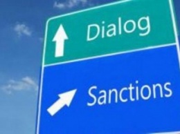 Канада снимет санкции с Беларуси