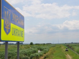 Погранслужба отмечает значительный рост пассажиропотока на украинской госгранице