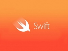 Apple предупредила о возможных проблемах совместимости кода с релизом Swift 3.0