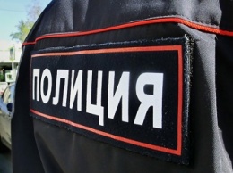 Убийца пяти байкеров в Челохово работал охранником