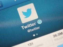 Twitter закрыл для разведки США анализ информации пользователей