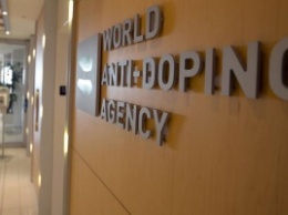 WADA изучит информацию CBS допинге среди олимпийских чемпионов РФ