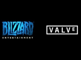 Бывшие работники Blizzard и Valve совместно создают новую MMORPG