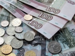 Украинец для проезда в РФ пытался дать пограничникам 1 тыс. рублей взятки