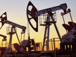 Эксперты назвали причины подорожания нефти