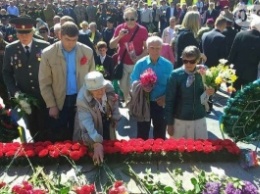 В Днепропетровске полиция задержала семеро человек, "отличившихся" в потасовках со своими идеологическими оппонентами