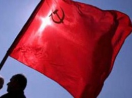 Полиция в Черкассах открыла производство за использование запрещенной символики на торжествах