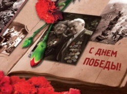 О наболевшем: Что писали в своих письмах солдаты Великой Отечественной Войны