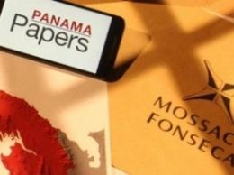 Панамские оффшоры: Mossack Fonseca извинилась за утечку