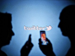 Twitter отказал спецслужбам в доступе к аналитическому сервису