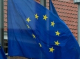 В Париже пересмотрят роль Совета Европы в урегулировании на Донбассе