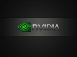 Nvidia презентовала программу Ansel для создания и обработки скриншотов в играх