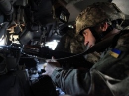 Боевики атакуют по всему фронту: По Авдеевке бьют гранатометы