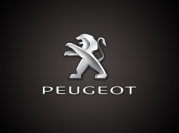 В 2016 году компания Peugeot представит три новых кроссовера