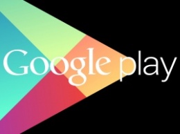 Процесс поиска приложений без рекламы будет упрощен в Google Play