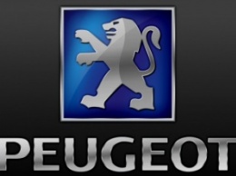 Peugeot представит в 2016 году три новых кроссовера