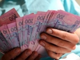На Николаевщине мошенники пополнили свой бюджет на 2000 гривен