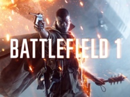 Разработчики Infinite Warfare похвалили трейлер Battlefield 1