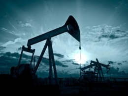 Саудовская Аравия намерена увеличить добычу нефти в 2016 году