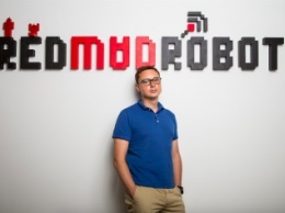 5 советов основателю проекта от создателя Redmadrobot и OnCall Макса Волошина