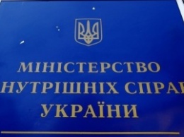 С 11 мая начнется переаттестация руководителей полиции в пяти областях Украины