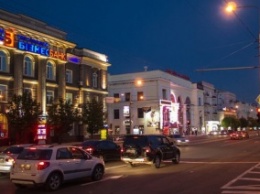 Треть вкладчиков Укрбизнесбанка не спешат забирать свои деньги