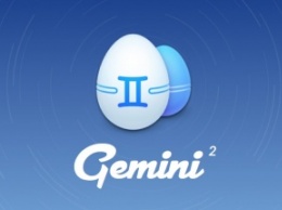 Gemini 2: новый инструмент для умного поиска дубликатов на Mac [+5 промо]