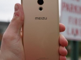 Meizu Pro 6 выйдет в продвинутой версии