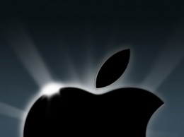 Apple обвиняют в незаконном использовании технологий интернет-телефонии