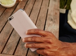 Twelve South представила стильный кожаный чехол SurfacePad для iPhone 6s и 6s Plus