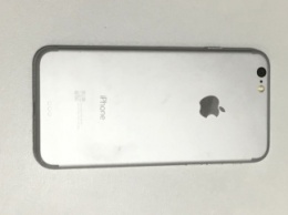 Apple в iPhone 7 устранит два главных «дефекта» iPhone 6s