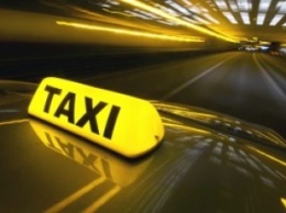 В Николаевской области - план «Перехват»: ищут напавших на николаевского таксиста