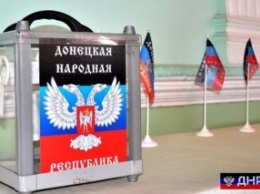 Сегодня "нормандская четверка" будет решать судьбу выборов на Донбассе