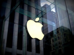 От Apple потребовали 2,8 миллиарда долларов за нарушение патента