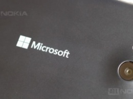 Microsoft удалила из Windows 10 Mobile FM-радио